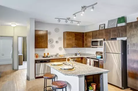 16815 Huron St #8-302, Broomfield, CO 80023
