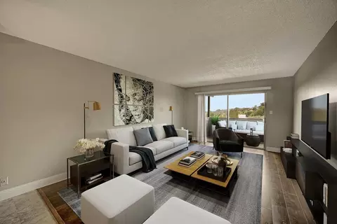 2300 Miramar Ave #05, San Leandro, CA 94578