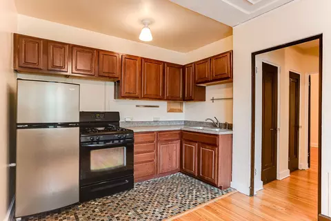 2880 Irving Ave S #9, Minneapolis, MN 55408