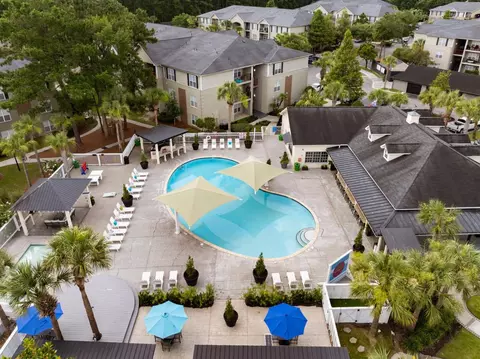 2510 Atlantic Palms Ln #624, North Charleston, SC 29406