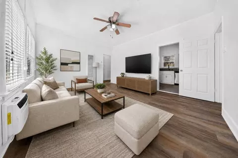 5225 De Longpre Ave #0425241, Los Angeles, CA 90027