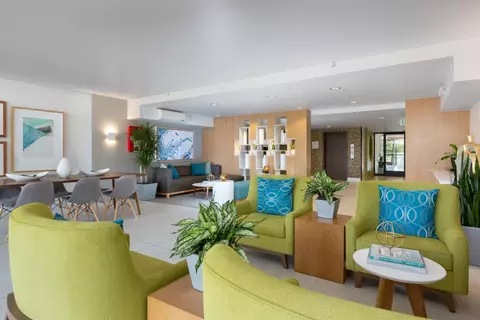 565 Arastradero Rd #209, Palo Alto, CA 94306