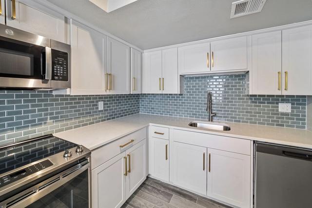 220 W Bell Rd #3051, Phoenix, AZ 85023