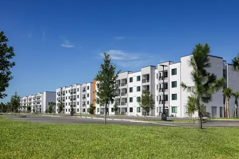 16321 N Cleveland Ave #2-2222, North Fort Myers, FL 33903