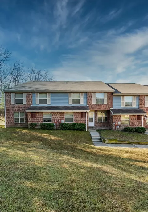 11 Springtowne Cir #JR210021, Parkville, MD 21234