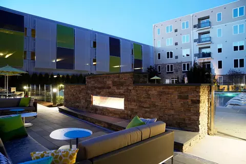 201 E Germantown Pike #STE 1000, Norristown, PA 19401