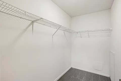 100 A Valley Dr #100-17, Milford, DE 19963