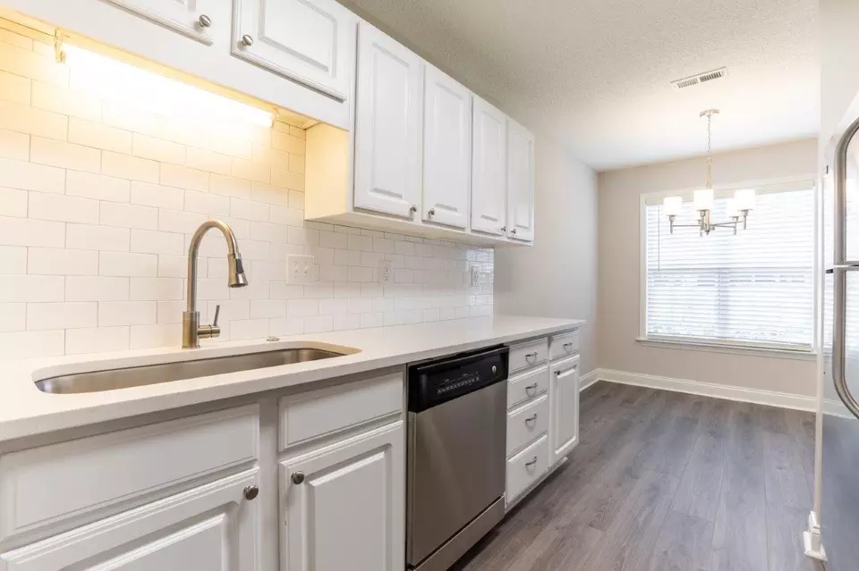  100 Adelaide Cir #1203MPL, Morrisville, NC 27560 photo 18