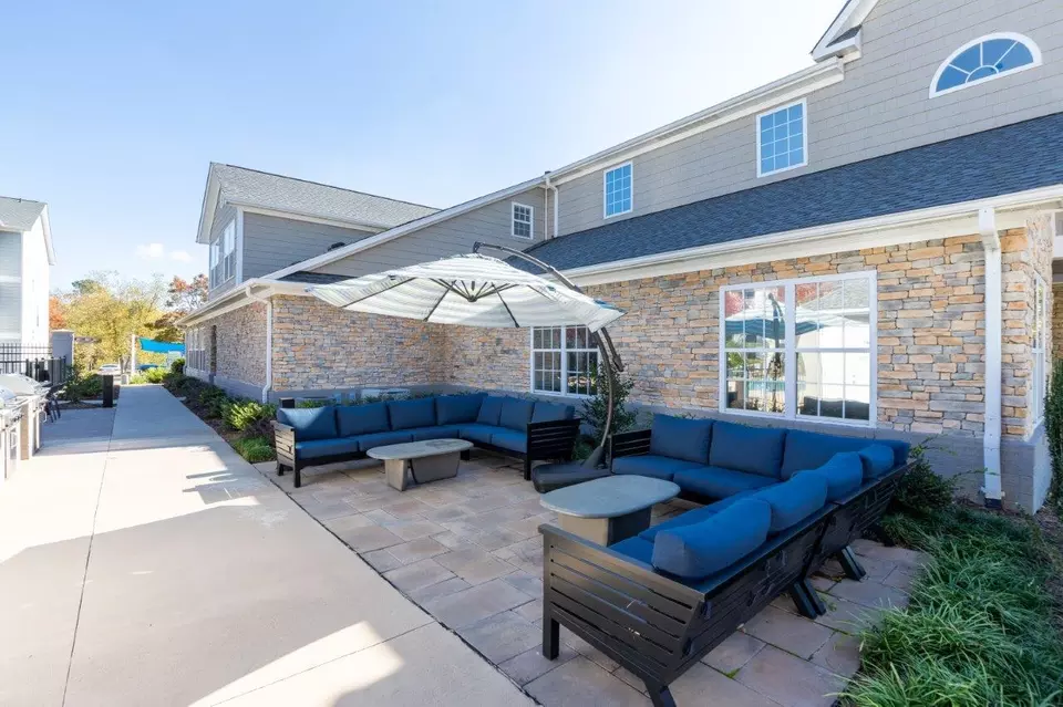  100 Adelaide Cir #1203MPL, Morrisville, NC 27560 photo 10