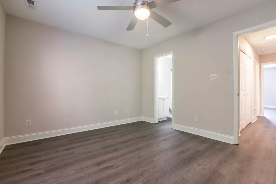 100 Adelaide Cir #1203MPL, Morrisville, NC 27560 photo 22