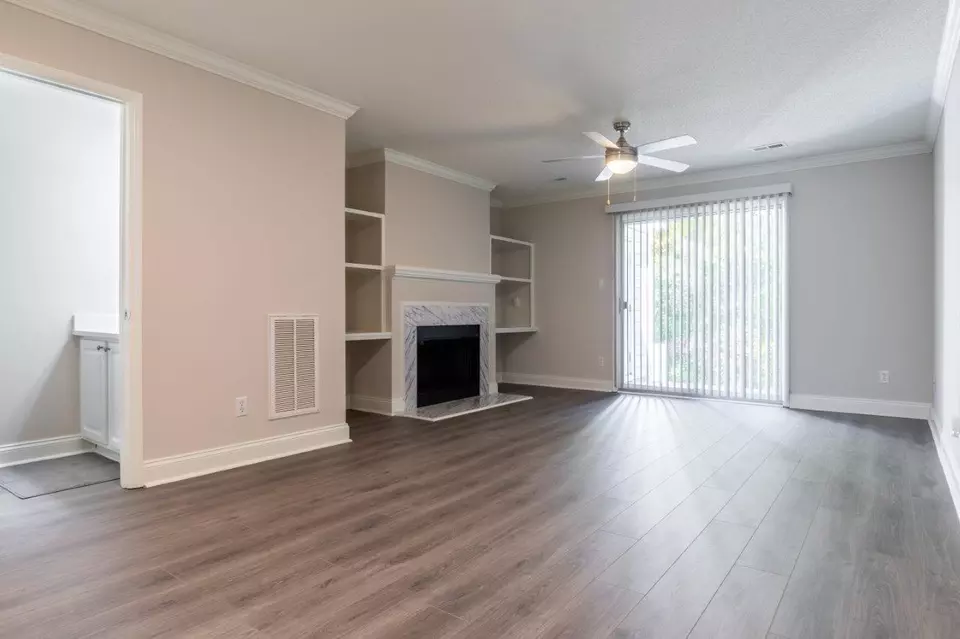  100 Adelaide Cir #1203MPL, Morrisville, NC 27560 photo 20