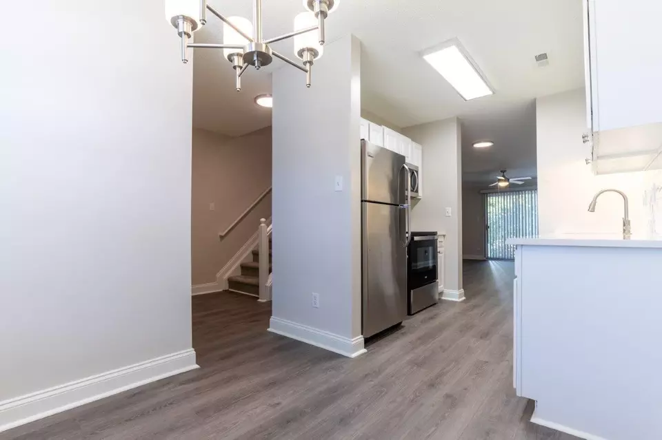  100 Adelaide Cir #1203MPL, Morrisville, NC 27560 photo 19