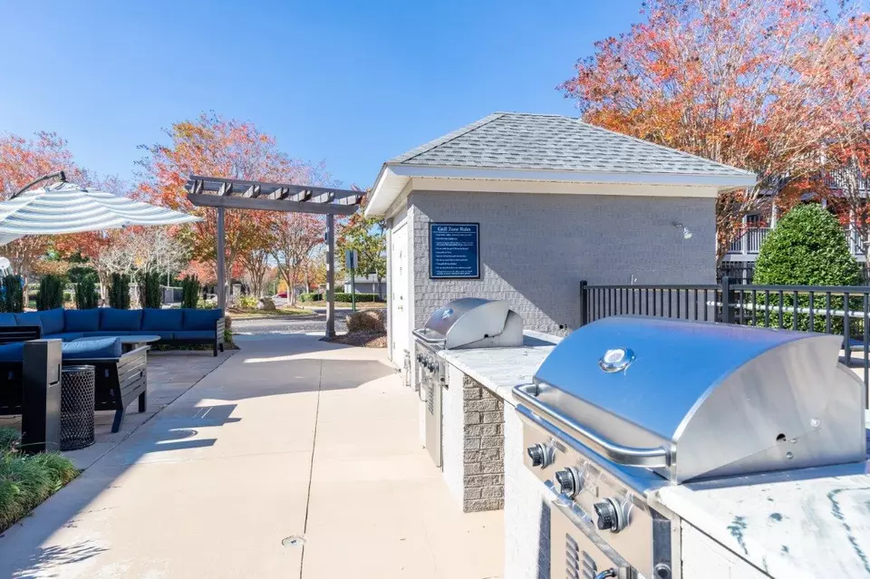  100 Adelaide Cir #1203MPL, Morrisville, NC 27560 photo 11