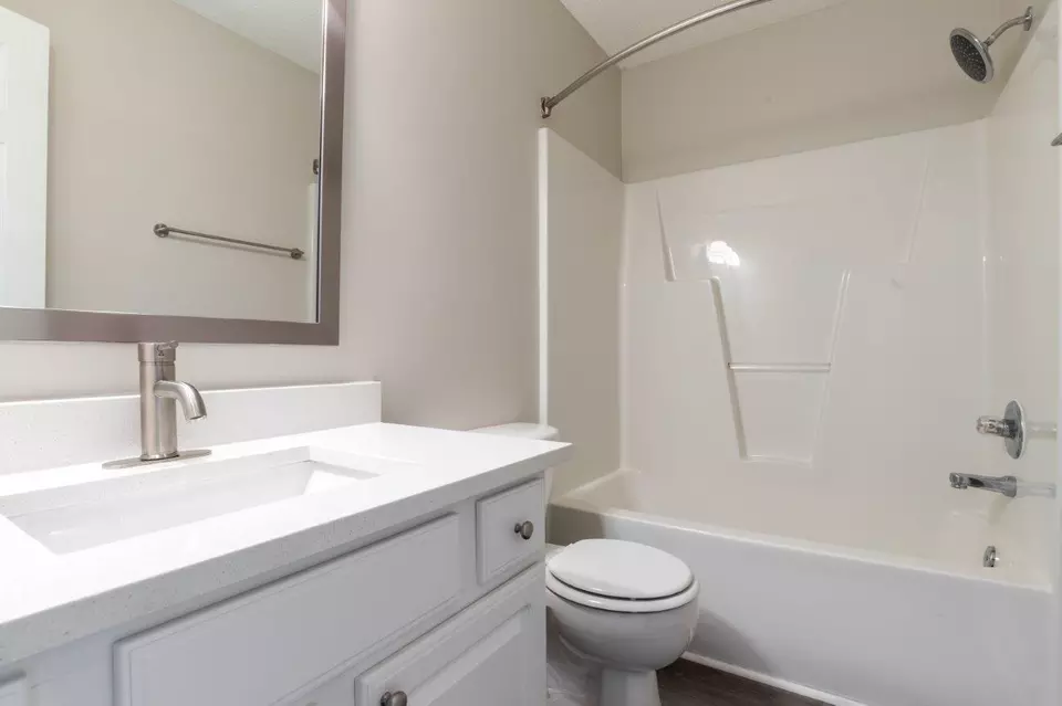  100 Adelaide Cir #1203MPL, Morrisville, NC 27560 photo 23