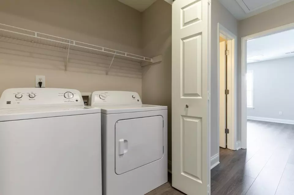 100 Adelaide Cir #1203MPL, Morrisville, NC 27560 photo 24