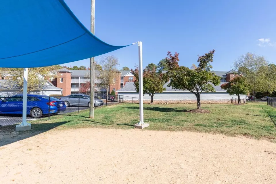  100 Adelaide Cir #1203MPL, Morrisville, NC 27560 photo 13