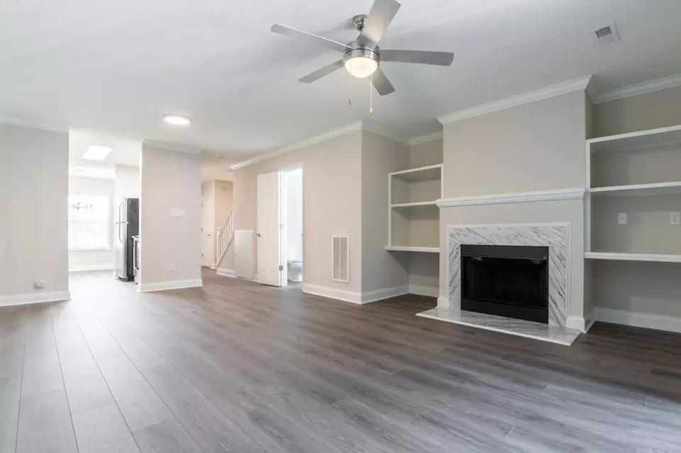  100 Adelaide Cir #1203MPL, Morrisville, NC 27560 photo 21