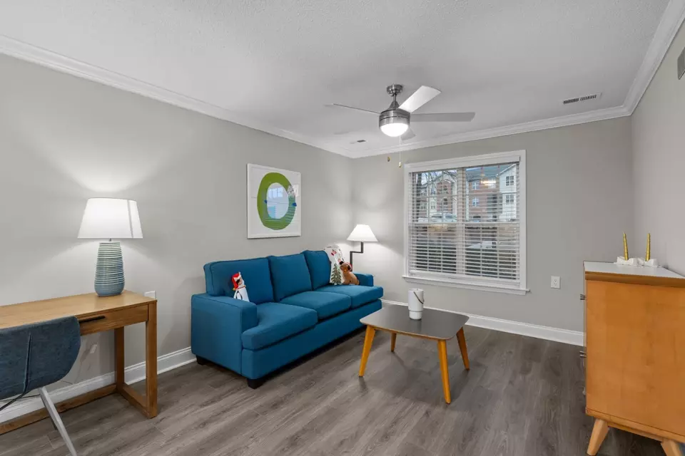  100 Adelaide Cir #1203MPL, Morrisville, NC 27560 photo 3