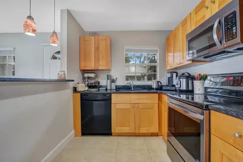 2300 Chera Ct #2305, Orlando, FL 32806