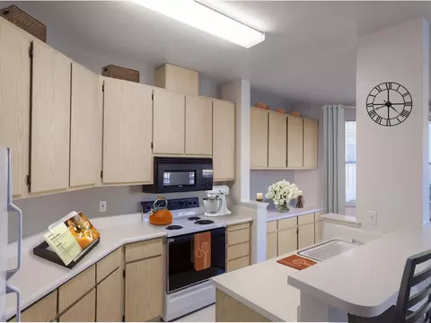 39939 Stevenson Cmn #00K-3062, Fremont, CA 94538