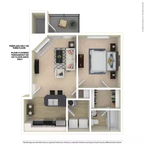 2700 W Powell Blvd #288, Gresham, OR 97030 photo 40