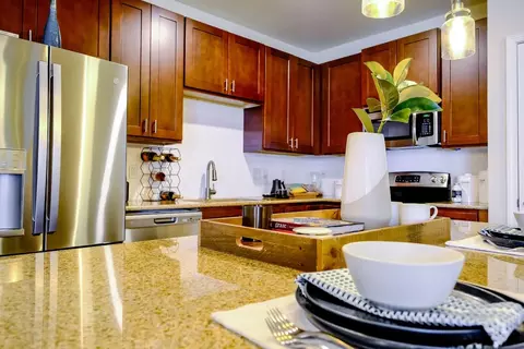 2128 Clark Ave #352, Raleigh, NC 27605