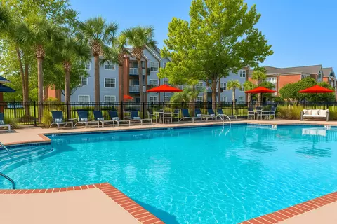 101 Augusta Plantation Dr #203-R, Myrtle Beach, SC 29579