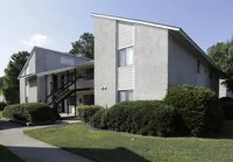 801 Chinquapin Rd #1005, Columbia, SC 29212