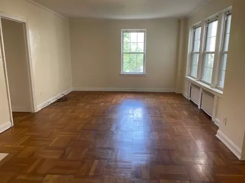3955 Bigelow Blvd #ROYAL YORK 802, Pittsburgh, PA 15213