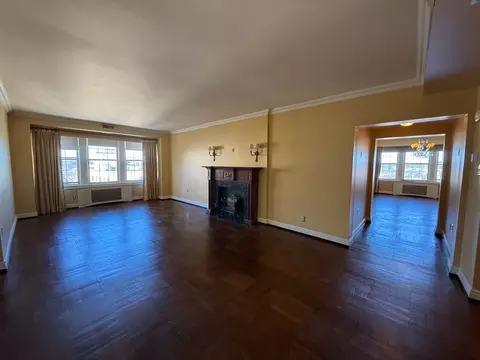 3955 Bigelow Blvd #ROYAL YORK 802, Pittsburgh, PA 15213