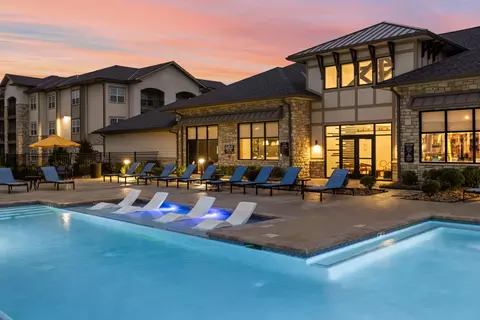 25901 W 178th St #05-5301, Gardner, KS 66030