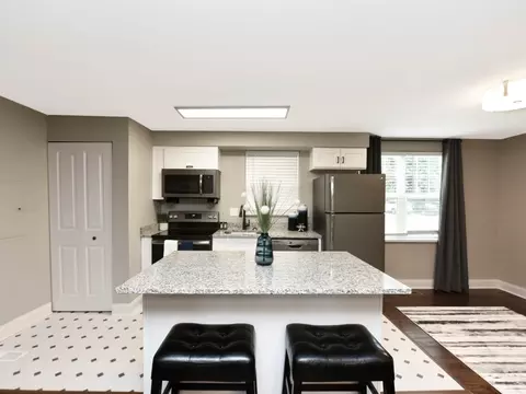 501 Longview Rd #506C, Knoxville, TN 37919