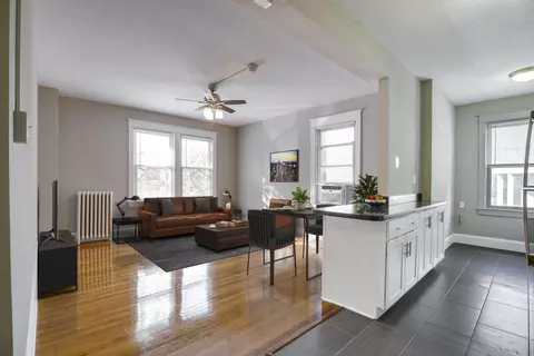 4115 Wisconsin Ave NW #008, Washington, DC 20016