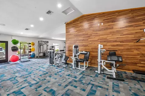 1944 W Thunderbird Rd #E308, Phoenix, AZ 85023 photo 64