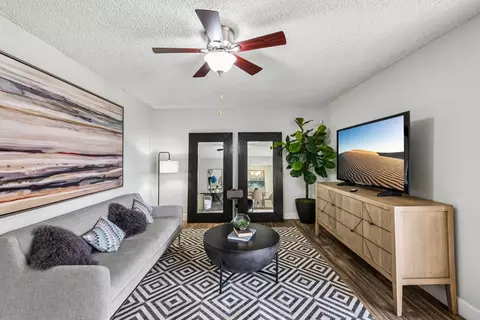 1944 W Thunderbird Rd #E308, Phoenix, AZ 85023 photo 33