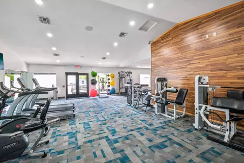 1944 W Thunderbird Rd #E308, Phoenix, AZ 85023 photo 63