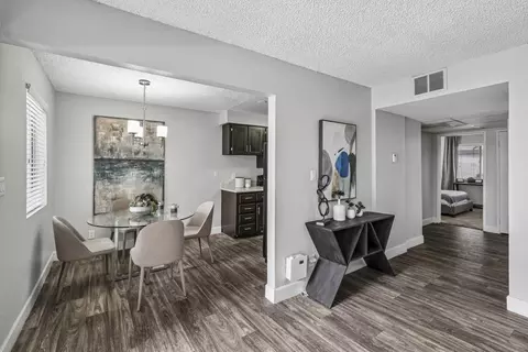 1944 W Thunderbird Rd #E308, Phoenix, AZ 85023 photo 27