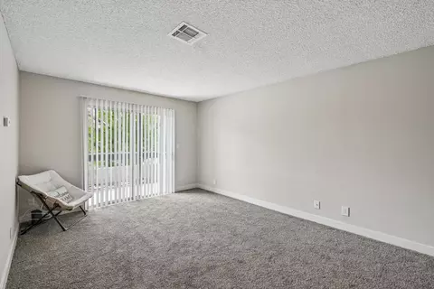 1944 W Thunderbird Rd #E308, Phoenix, AZ 85023 photo 57