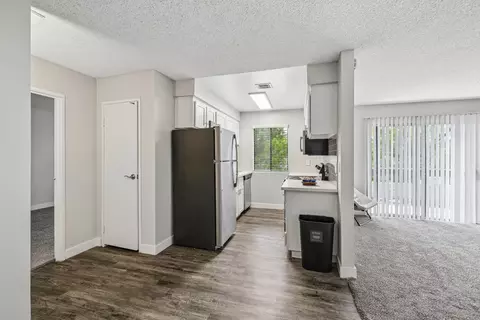 1944 W Thunderbird Rd #E308, Phoenix, AZ 85023 photo 52