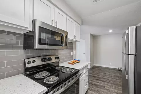 1944 W Thunderbird Rd #E308, Phoenix, AZ 85023 photo 78