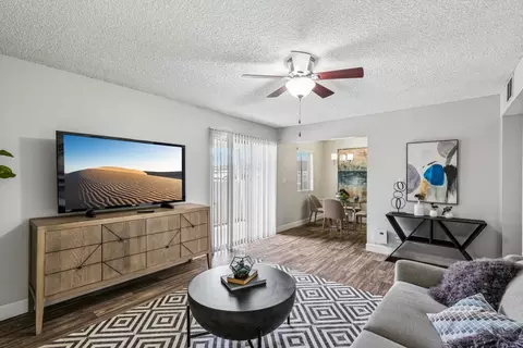 1944 W Thunderbird Rd #E308, Phoenix, AZ 85023 photo 32