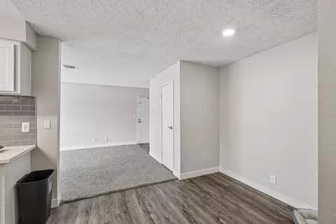1944 W Thunderbird Rd #E308, Phoenix, AZ 85023 photo 51