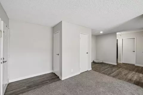 1944 W Thunderbird Rd #E308, Phoenix, AZ 85023 photo 55