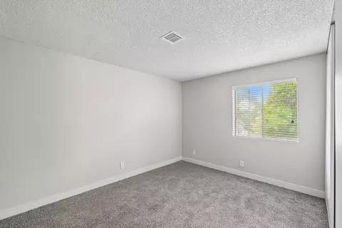 1944 W Thunderbird Rd #E308, Phoenix, AZ 85023 photo 58