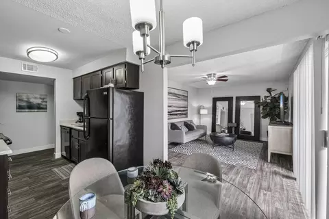 1944 W Thunderbird Rd #E308, Phoenix, AZ 85023 photo 28