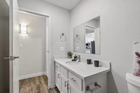 1944 W Thunderbird Rd #E308, Phoenix, AZ 85023 photo 77