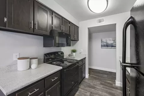 1944 W Thunderbird Rd #E308, Phoenix, AZ 85023 photo 18