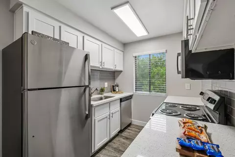 1944 W Thunderbird Rd #E308, Phoenix, AZ 85023 photo 79