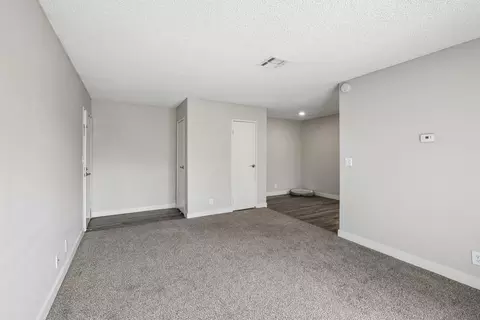 1944 W Thunderbird Rd #E308, Phoenix, AZ 85023 photo 44