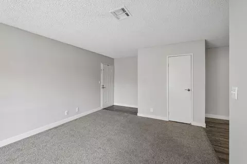 1944 W Thunderbird Rd #E308, Phoenix, AZ 85023 photo 53